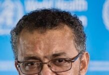 Breaking: DRC declares end of deadly Mpox disease