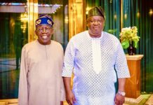 Jos killings: Tinubu to storm Plateau Thursday for decisive action