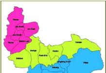 Stop demarketing Plateau, group warns ex-minister, Dalung