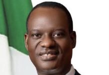 FG bans road taxes, checkpoints, stickers, others