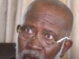Governors, mining cartels behind insecurity in Nigeria — Ex-senator