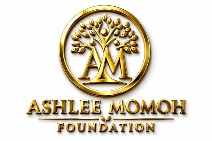 foundation